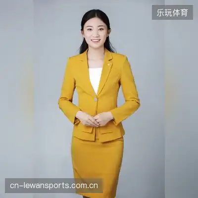夏林洋